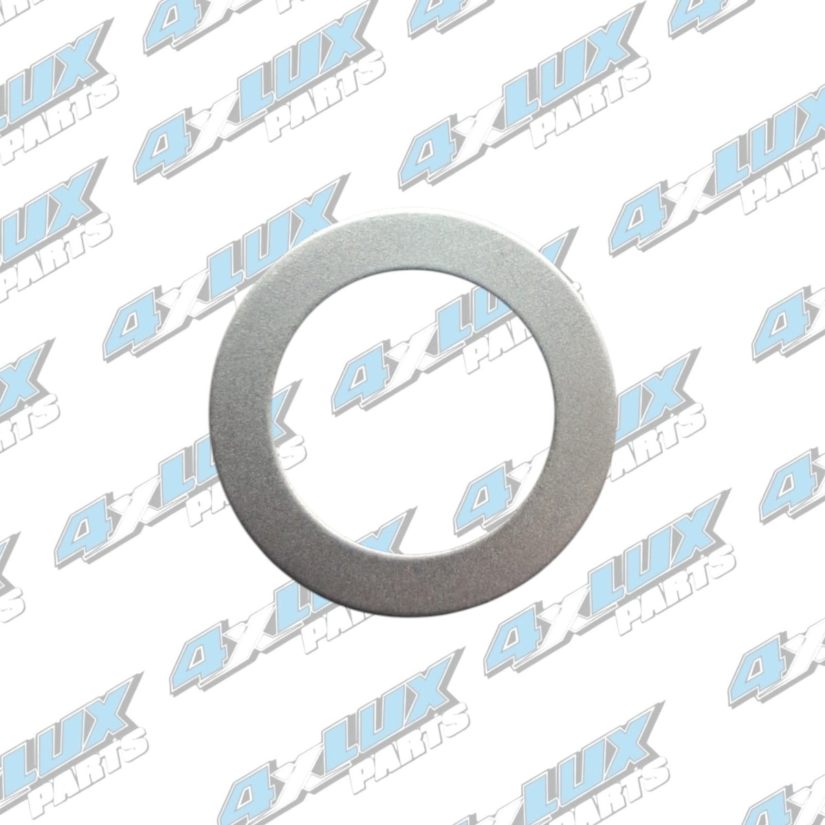 Hyundai H100 Rocker Shaft Washer D4BB D4BH Genuine 2224042900